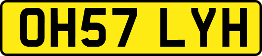OH57LYH