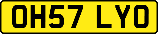 OH57LYO