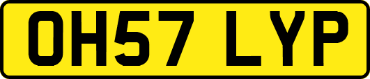 OH57LYP