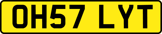 OH57LYT