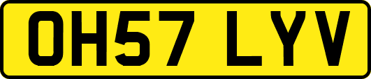 OH57LYV
