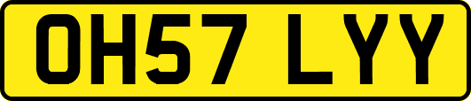 OH57LYY