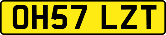 OH57LZT