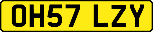 OH57LZY