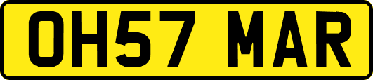 OH57MAR