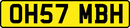 OH57MBH