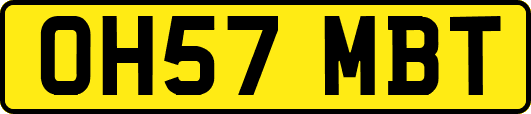OH57MBT