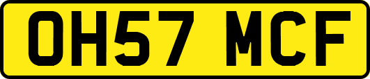 OH57MCF