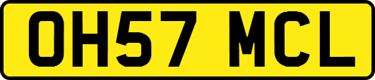 OH57MCL