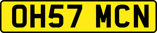 OH57MCN