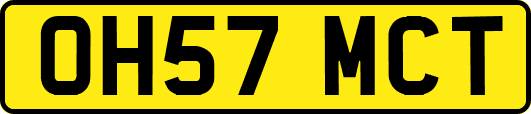 OH57MCT
