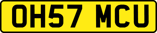 OH57MCU