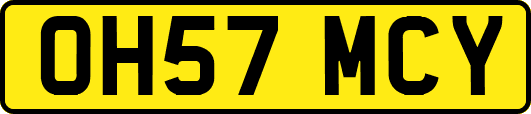 OH57MCY
