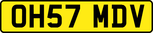 OH57MDV