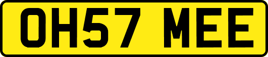 OH57MEE