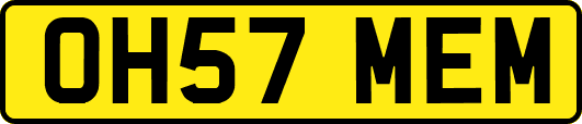 OH57MEM