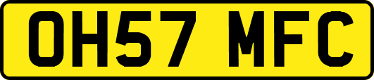 OH57MFC