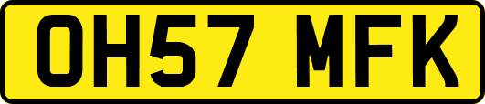 OH57MFK