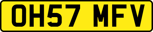 OH57MFV