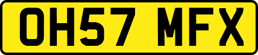 OH57MFX