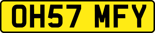 OH57MFY