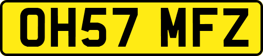 OH57MFZ