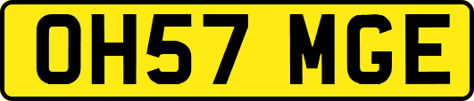 OH57MGE
