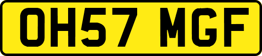 OH57MGF