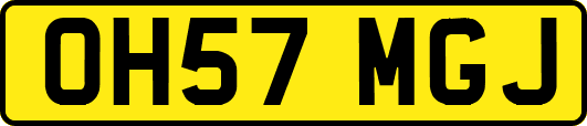 OH57MGJ