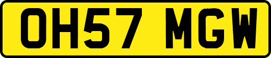 OH57MGW