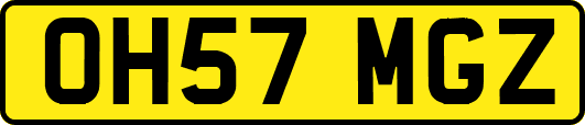 OH57MGZ