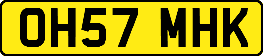 OH57MHK