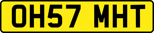 OH57MHT