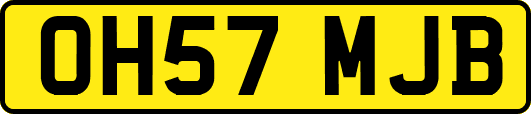 OH57MJB
