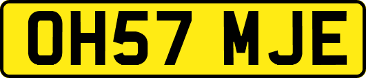 OH57MJE
