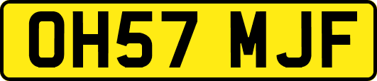 OH57MJF
