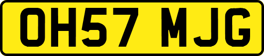 OH57MJG