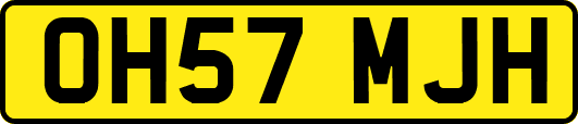 OH57MJH