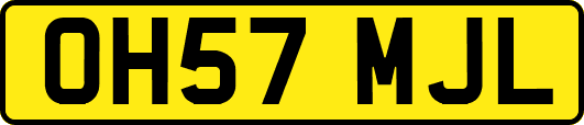OH57MJL