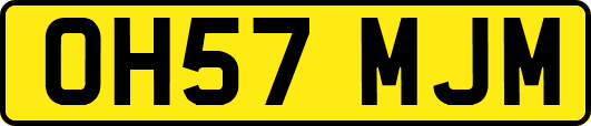 OH57MJM