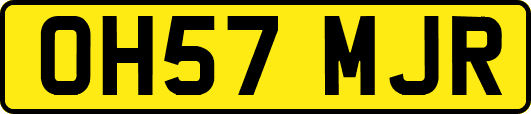OH57MJR