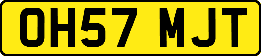OH57MJT