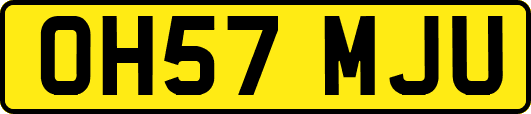OH57MJU