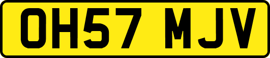 OH57MJV