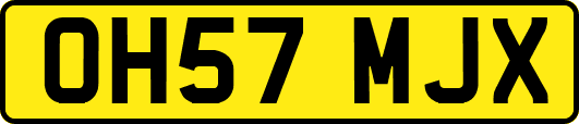 OH57MJX