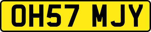 OH57MJY