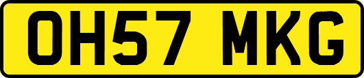 OH57MKG