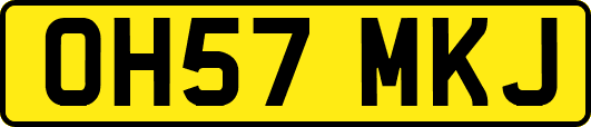 OH57MKJ