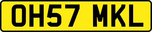 OH57MKL