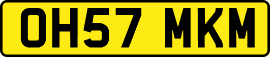 OH57MKM
